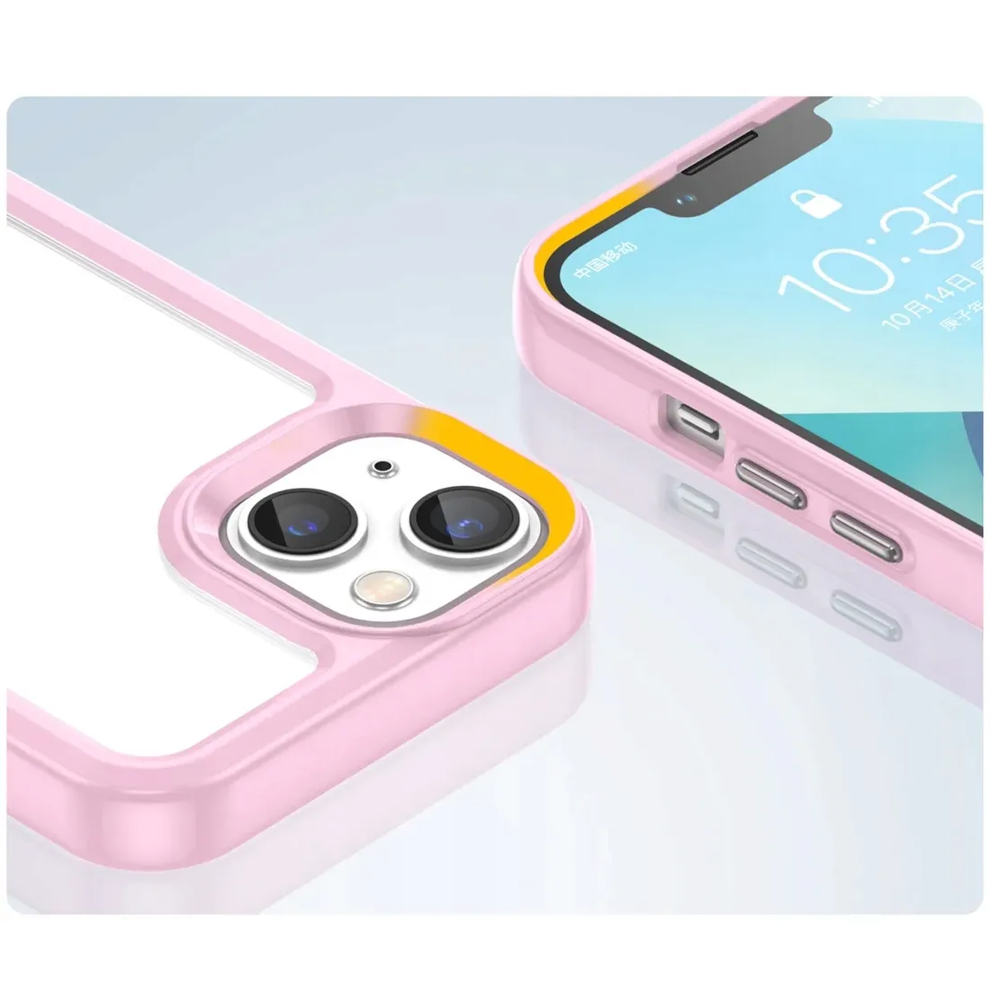 plecki-hurtel-do-iphone-14-plus-rozowy-stan-nowy