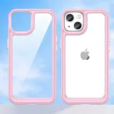 plecki-hurtel-do-iphone-14-plus-rozowy-funkcje-pochlanianie-wstrzasow