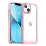 plecki-hurtel-do-iphone-14-plus-rozowy-kod-producenta-9145576267080