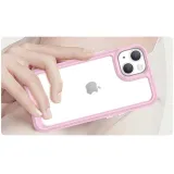 plecki-hurtel-do-iphone-14-plus-rozowy-stan-nowy-przeznaczenie-apple