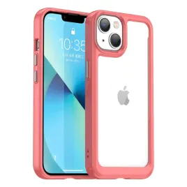 etui-do-iphone-14-plus-outer-space-case