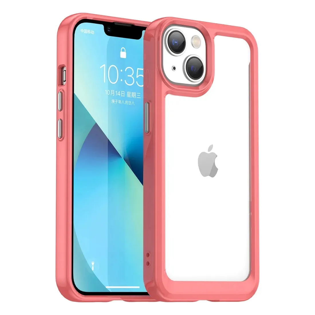 etui-do-iphone-14-plus-outer-space-case