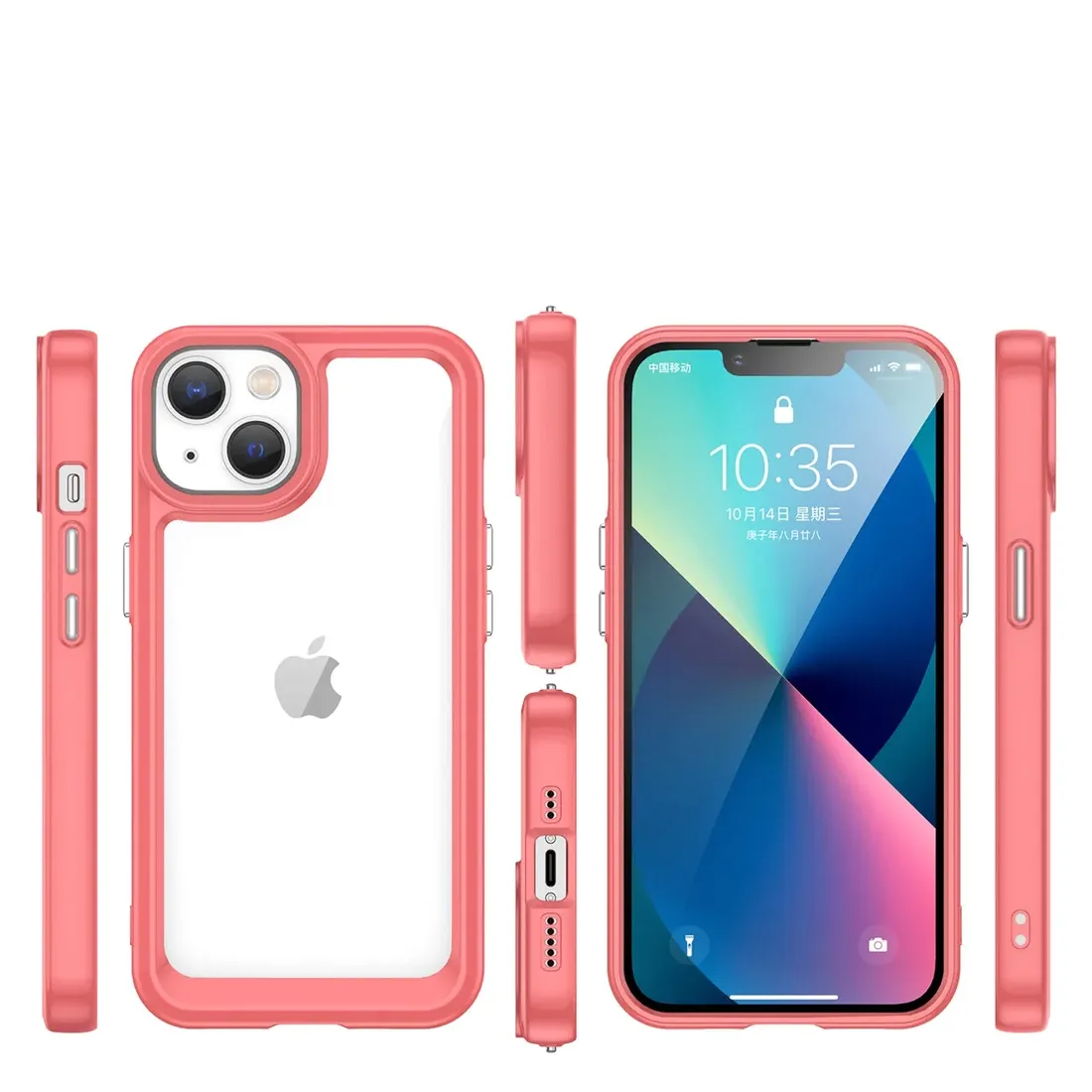 etui-do-iphone-14-plus-outer-space-case-stan-nowy
