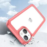 etui-do-iphone-14-plus-outer-space-case-dedykowany-model-iphone-14-plus