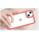 etui-do-iphone-14-plus-outer-space-case-przeznaczenie-apple