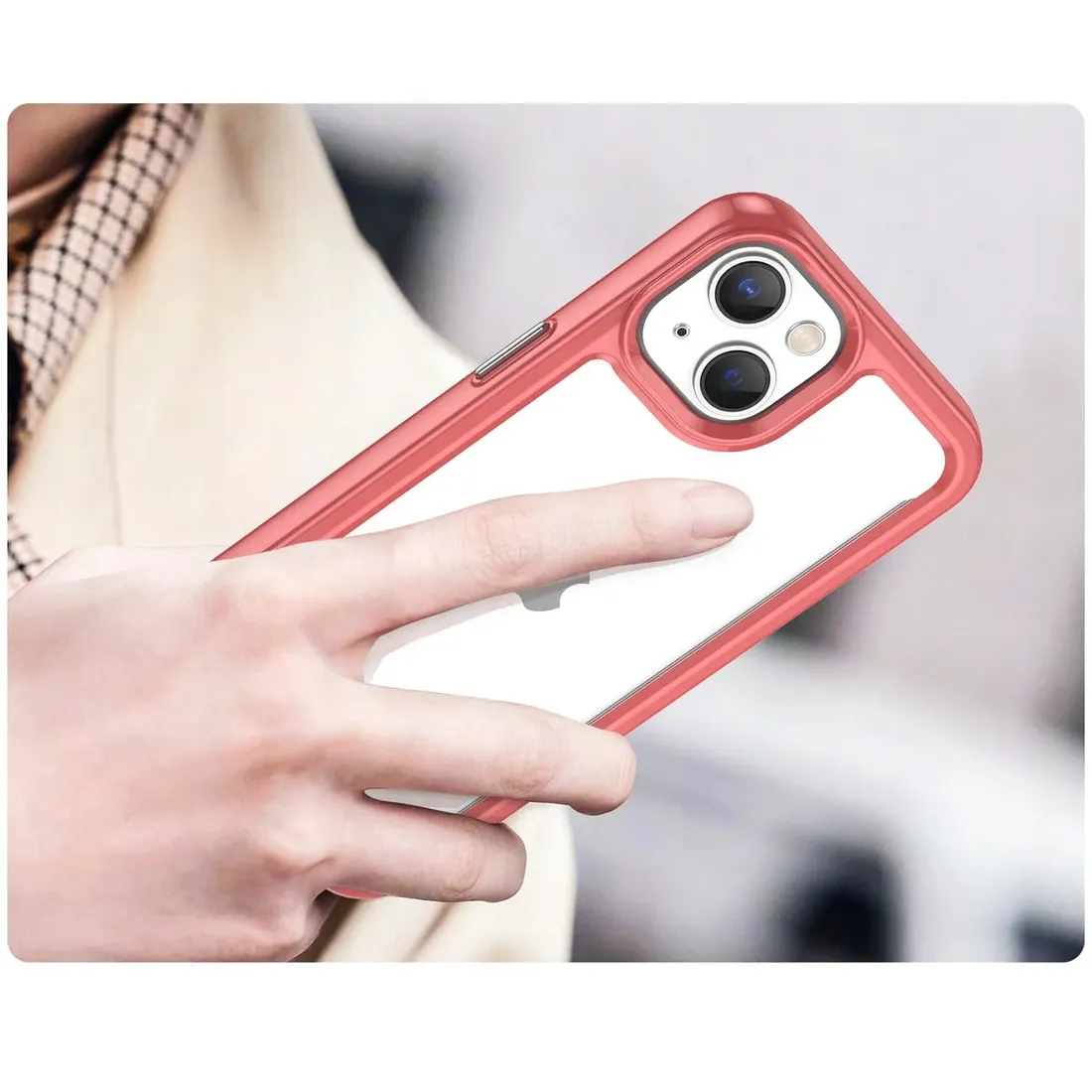 etui-do-iphone-14-plus-outer-space-case
