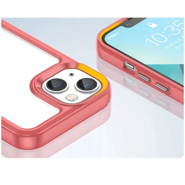 etui-do-iphone-14-plus-outer-space-case-typ-plecki