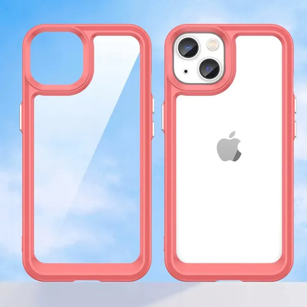 etui-do-iphone-14-plus-outer-space-case-funkcje-pochlanianie-wstrzasow