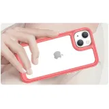 etui-do-iphone-14-plus-outer-space-case-stan-nowy-przeznaczenie-apple