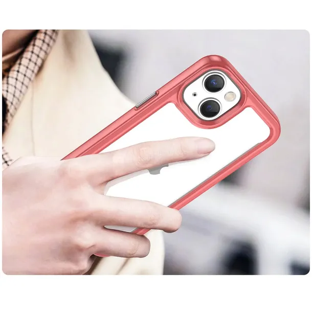 etui-do-iphone-14-plus-outer-space-case-stan-nowy-kolor-wielokolorowy