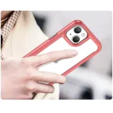 etui-do-iphone-14-plus-outer-space-case-stan-nowy-kolor-wielokolorowy
