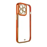 zelowe-etui-pokrowiec-case-do-iphone-13-pro-max