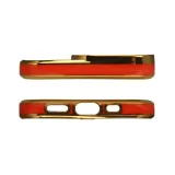 zelowe-etui-pokrowiec-case-do-iphone-13-pro-max-stan-nowy