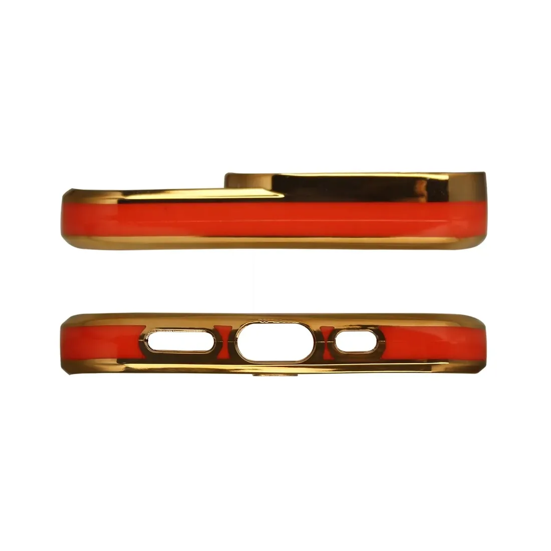zelowe-etui-pokrowiec-case-do-iphone-13-pro-max-stan-nowy