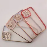 zelowe-etui-pokrowiec-case-do-iphone-13-pro-max-material-tworzywo-sztuczne