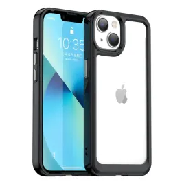 etui-do-iphone-14-outer-space-case