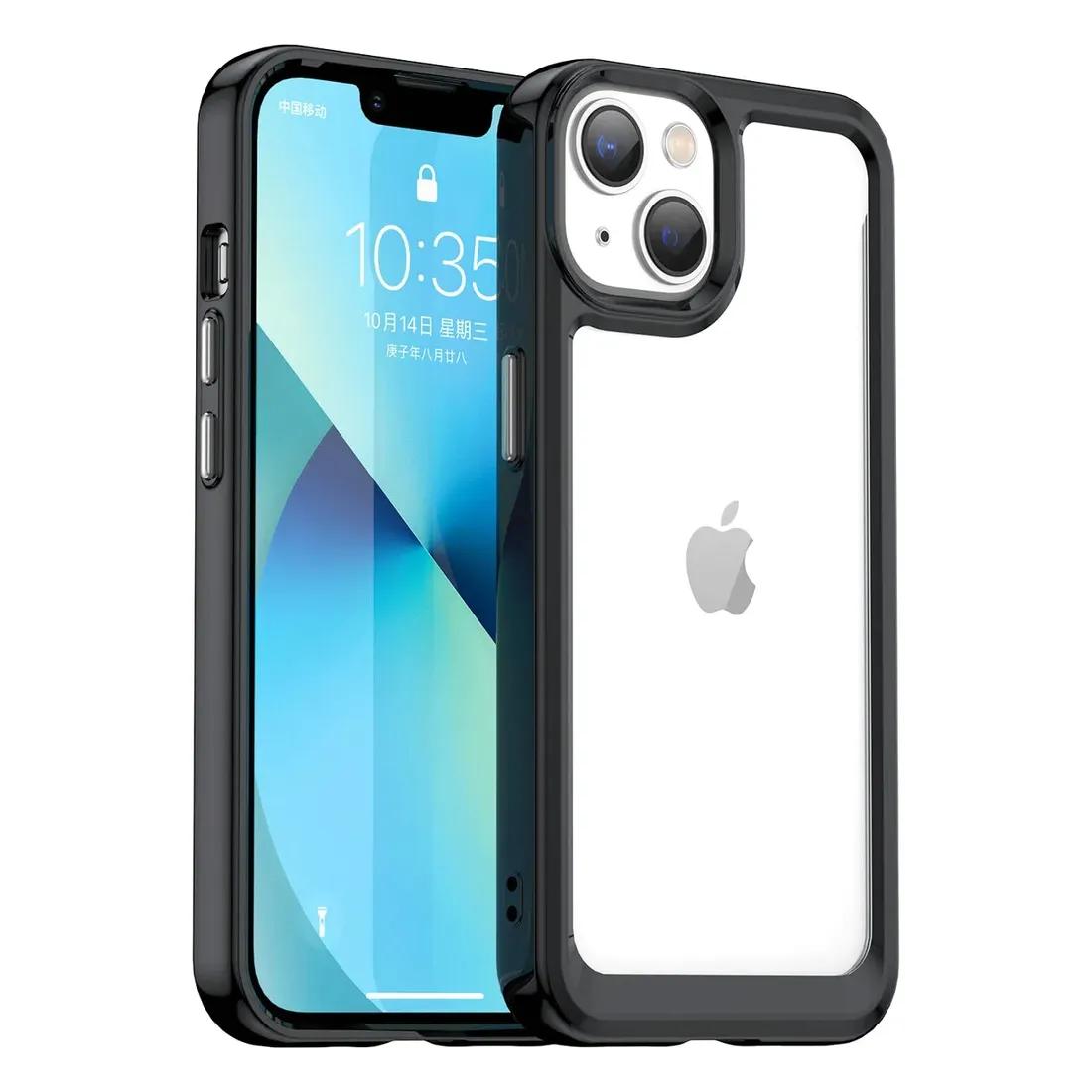 etui-do-iphone-14-outer-space-case