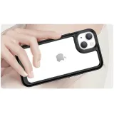 etui-do-iphone-14-outer-space-case-przeznaczenie-apple