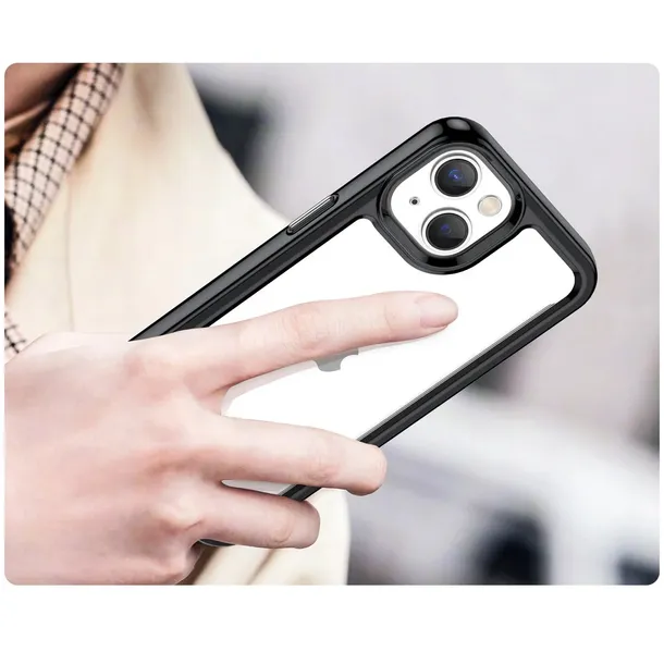 etui-do-iphone-14-outer-space-case-kolor-wielokolorowy