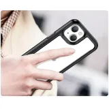 etui-do-iphone-14-outer-space-case-kolor-wielokolorowy