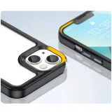 etui-do-iphone-14-outer-space-case-typ-plecki