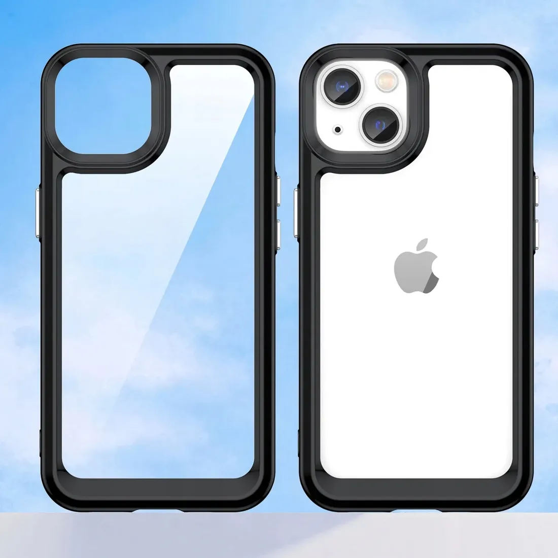 etui-do-iphone-14-outer-space-case-stan-nowy