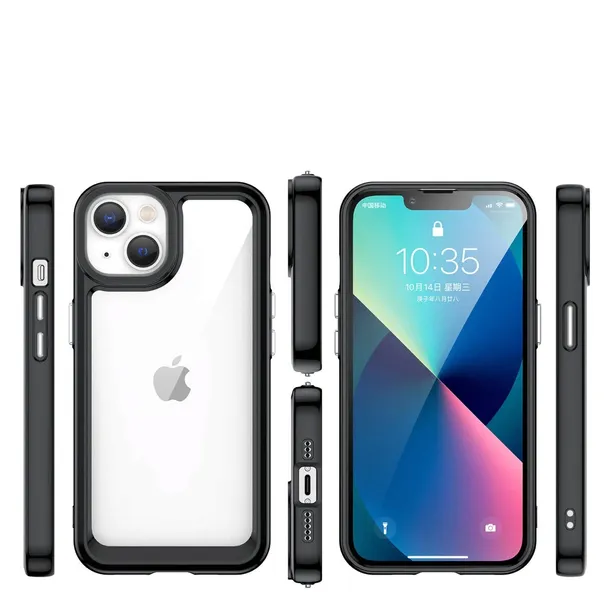etui-do-iphone-14-outer-space-case-kolekcja-oryginalne-antishock