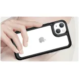 etui-do-iphone-14-outer-space-case-stan-nowy-dedykowany-model-iphone-14