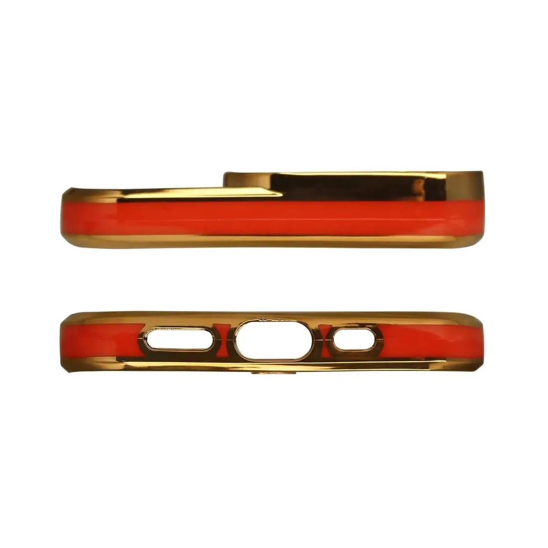 etui-do-iphone-12-pro-max-fashion-case-stan-nowy