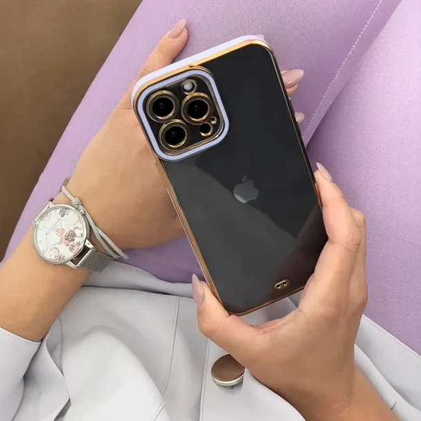 etui-do-iphone-12-pro-max-fashion-case-przeznaczenie-apple