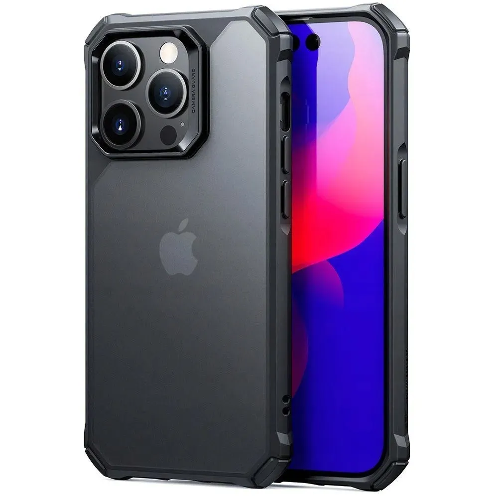 esr-etui-do-iphone-14-pro-max-air-armor-case