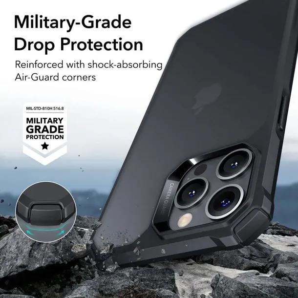 esr-etui-do-iphone-14-pro-max-air-armor-case-stan-nowy