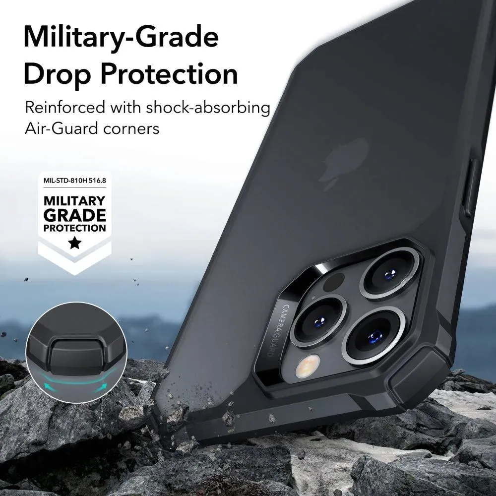 esr-etui-do-iphone-14-pro-max-air-armor-case-stan-nowy
