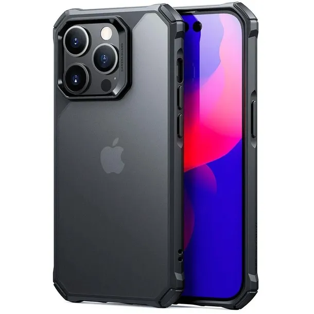 esr-etui-do-iphone-14-pro-max-air-armor-case-material-tworzywo-sztuczne