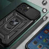 etui-do-iphone-14-hybrid-armor-camshield-stan-nowy-typ-plecki