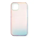 etui-do-xiaomi-redmi-note-11-aurora-case