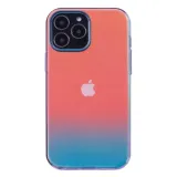 etui-do-xiaomi-redmi-note-11-aurora-case-stan-nowy