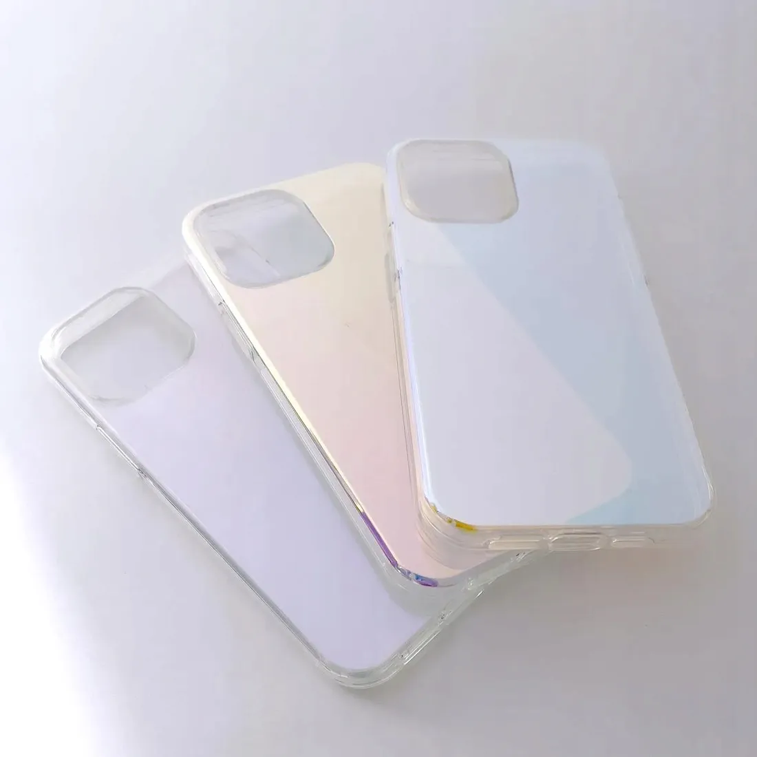 etui-do-xiaomi-redmi-note-11-aurora-case