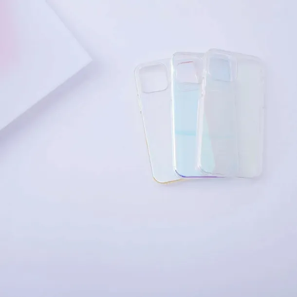 etui-do-xiaomi-redmi-note-11-aurora-case-przeznaczenie-xiaomi
