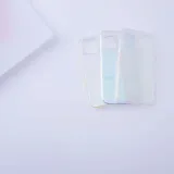 etui-do-xiaomi-redmi-note-11-aurora-case-przeznaczenie-xiaomi