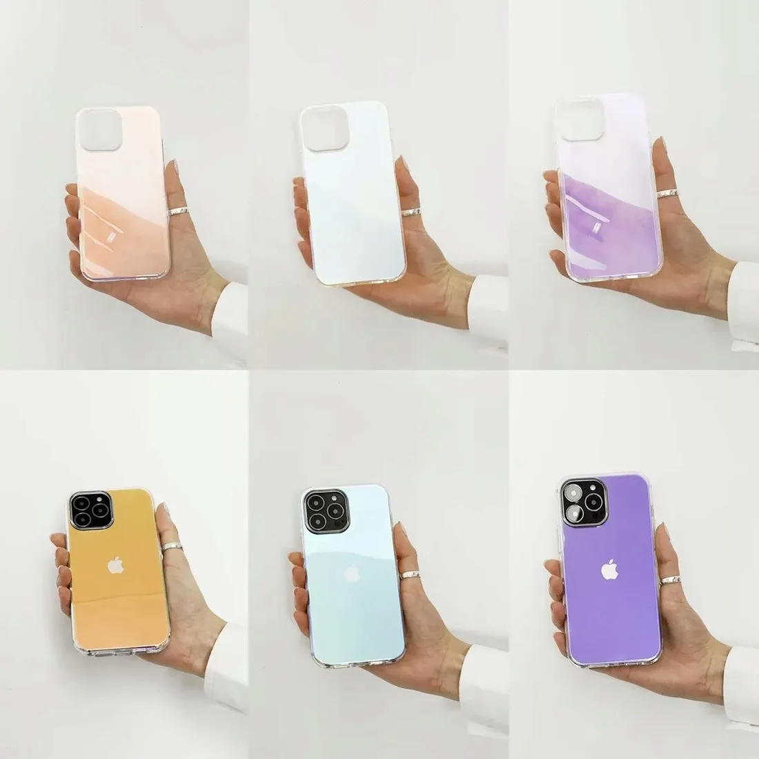 etui-do-xiaomi-redmi-note-11-aurora-case