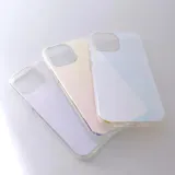 etui-do-xiaomi-redmi-note-11-aurora-case-material-tworzywo-sztuczne