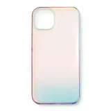 etui-do-xiaomi-redmi-note-11-aurora-case-zalaczone-wyposazenie-szklo-hartowane