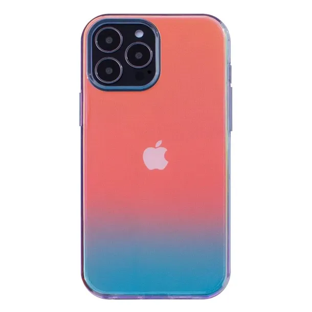 etui-do-xiaomi-redmi-note-11-aurora-case-waga-z-opakowaniem-0-1-kg
