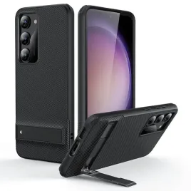 esr-air-shield-boost-galaxy-s23-plus-black