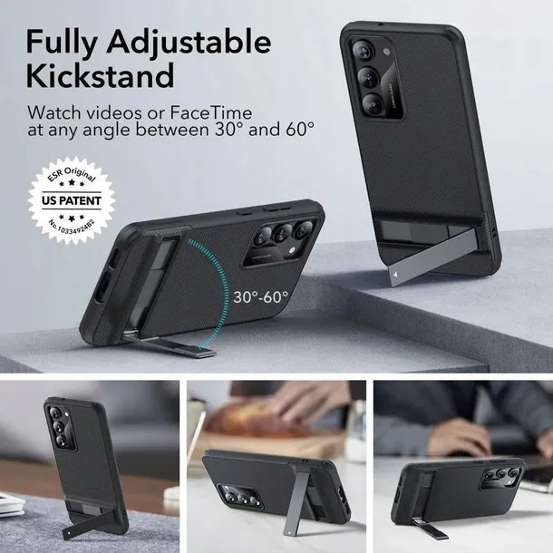 esr-air-shield-boost-galaxy-s23-plus-black-stan-nowy