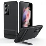 esr-air-shield-boost-galaxy-s23-plus-black-funkcje-pochlanianie-wstrzasow