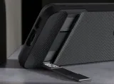 esr-air-shield-boost-galaxy-s23-plus-black-kod-producenta-4894240175866