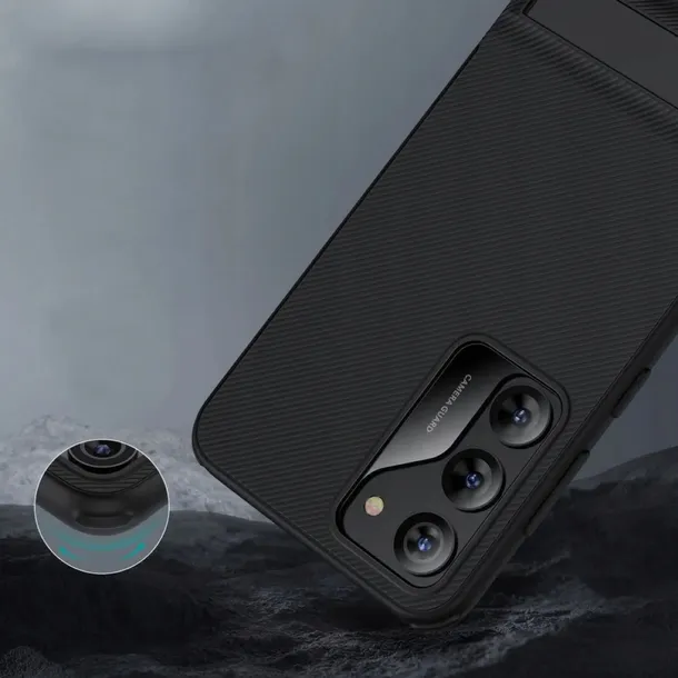 esr-air-shield-boost-galaxy-s23-plus-black-marka-esr