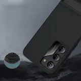 esr-air-shield-boost-galaxy-s23-plus-black-marka-esr